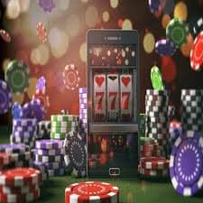 vpi7777 Sportsbook မိုဘိုင်း APP ဖြင့် ဘောလုံးလောင်းကစား