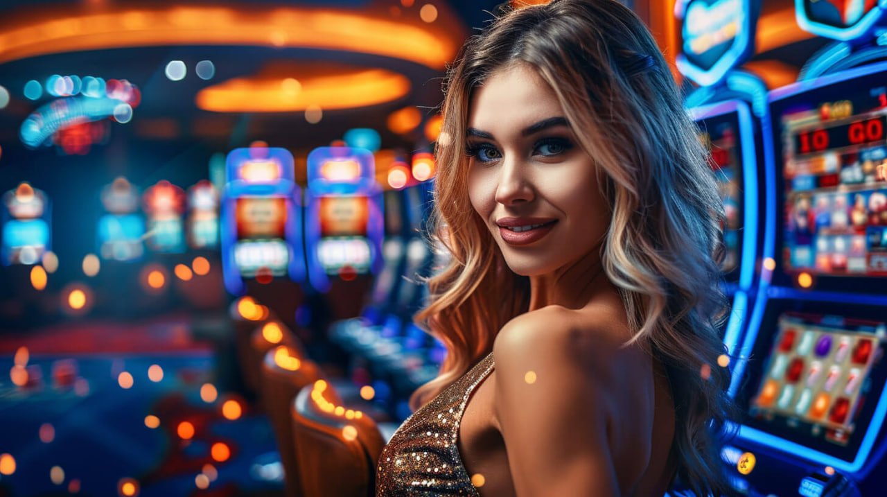 မြန်မာဘောလုံး Sportsbook vpi7777
