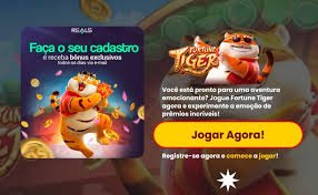 မြန်မာဘောလုံး Sportsbook Live Betting ပြိုင်ပွဲများ