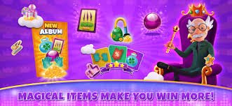 vpi7777 Slots Free Spins Bonus Round ဂိမ်းများ