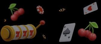 vpi7777 စလော့ ဂိမ်းများ Jackpot Slots MMK ဖြင့် ကစားနိုင်သည်