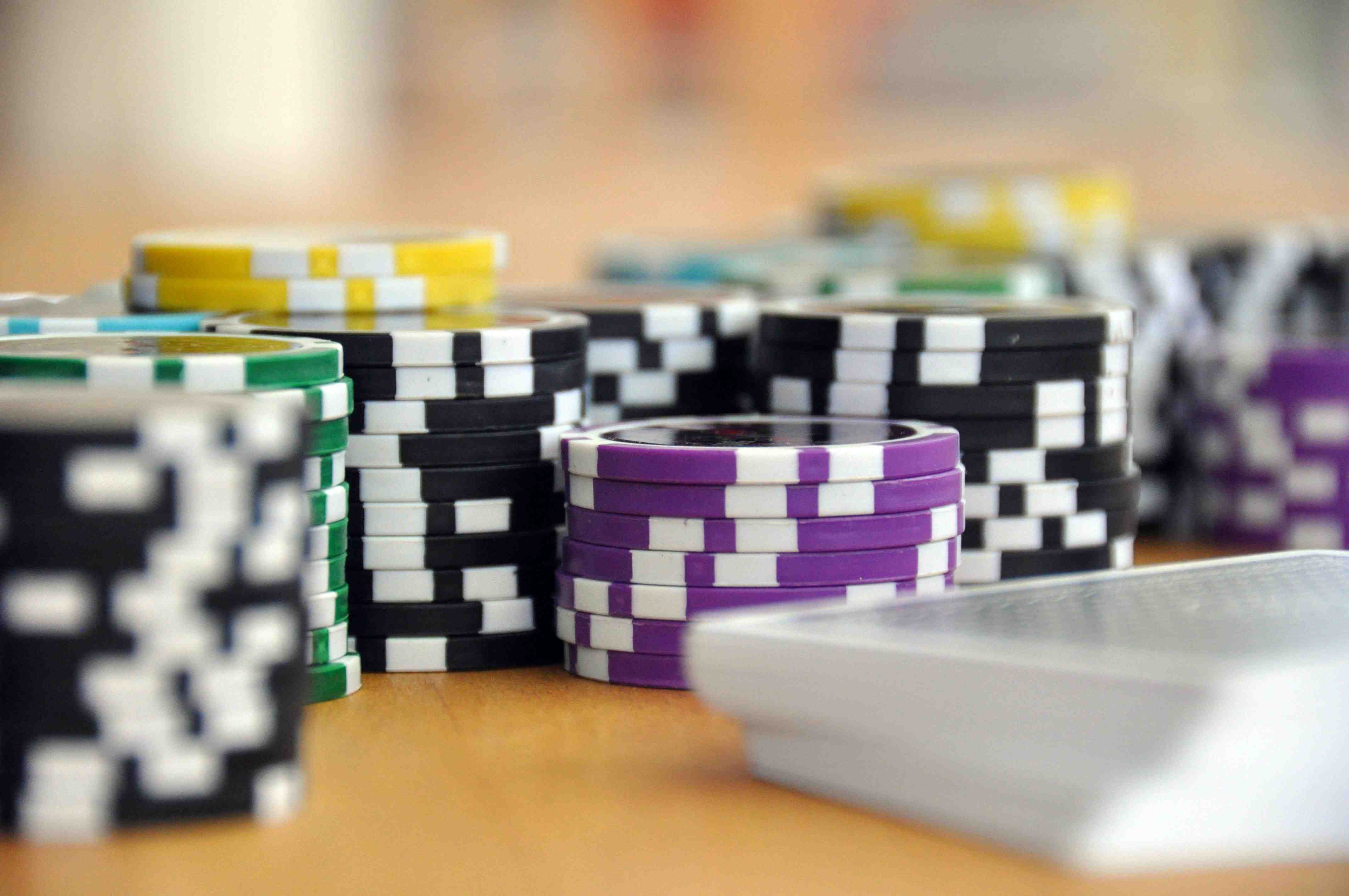 vpi7777 Online Slots RTP နှင့် Jackpot ပမာဏပြဇယား