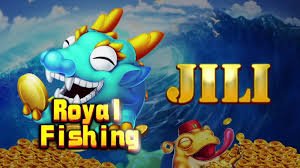 vpi7777 အွန်လိုင်း စလော့ Jackpot ဂိမ်းများ