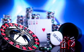 vpi7777 PG Soft Pragmatic Play Slots Provider ကြီးများမှ ဂိမ်းများ