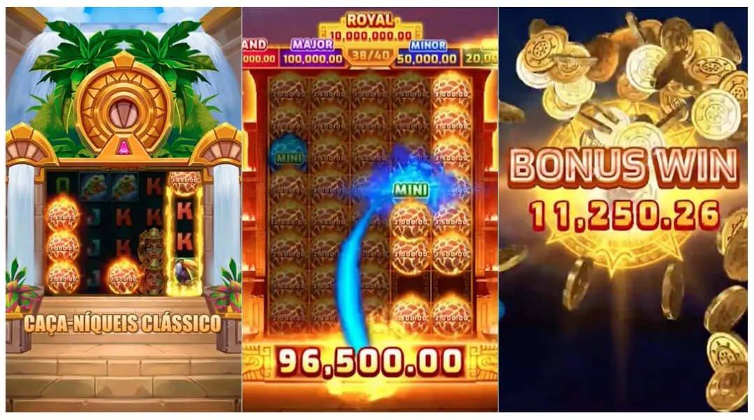 Live Casino - vpi7777