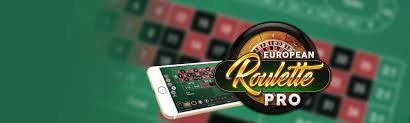 vpi7777 ဒေါင်းလုဒ် Android iOS App မြန်မာ မိုဘိုင်းဖုန်းဖြင့် ကစားနိုင်သည်