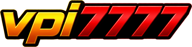 vpi7777 Logo